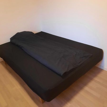 Apartamento Agervej 45, Borris Skjern Exterior foto
